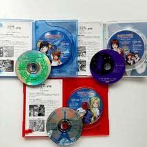 Amazon.co.jp: サクラ大戦 ル・ヌーヴォー・巴里 第3話～雷の尖塔